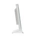 EAN 4710739593785 - AG Neovo X-22E pantalla para PC 54,6 cm (21.5") 1920 x 1080 Pixeles Full HD LED Blanco imagen 3