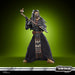 EAN 5010996133649 - Star Wars Tusken Warrior imagen 9