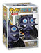 EAN 0889698838085 - FUNKO POP! Plus King imagen 2