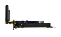 EAN 4948570033348 - iiyama SDM31201BC-1L PCs/estación de trabajo Intel® Core™ i3 i3-1220P 8 GB DDR4-SDRAM 256 GB SSD Windows  imagen 3