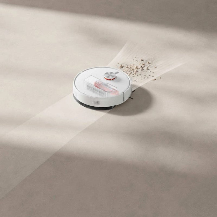 EAN 6932554440893 - Xiaomi S40 Blanco imagen 3