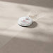 EAN 6932554440893 - Xiaomi S40 Blanco imagen 3
