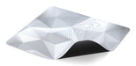 EAN 5903018667850 - ENDORFY Crystal Onyx White L Alfombrilla de ratón para juegos Negro, Blanco imagen 6