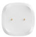 EAN 6920075741810 - Sonoff SNZB-05P detector de fuga de líquido Batería Plástico imagen 3