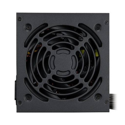 EAN 4711649770198 - COUGAR CGRVG-750 unidad de fuente de alimentación 750 W 24-pin ATX ATX Negro imagen 2