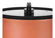 EAN 4260709015910 - Resto Kitchenware 95801 conjunto de sartenes y ollas 8 pieza(s) imagen 48
