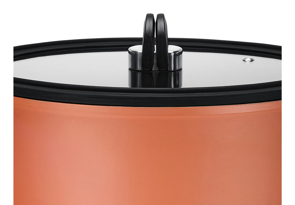 EAN 4260709015910 - Resto Kitchenware 95801 conjunto de sartenes y ollas 8 pieza(s) imagen 48