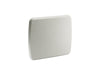 EAN 4015867164907 - LevelOne WAN-9180 antena para red Clase N imagen 1