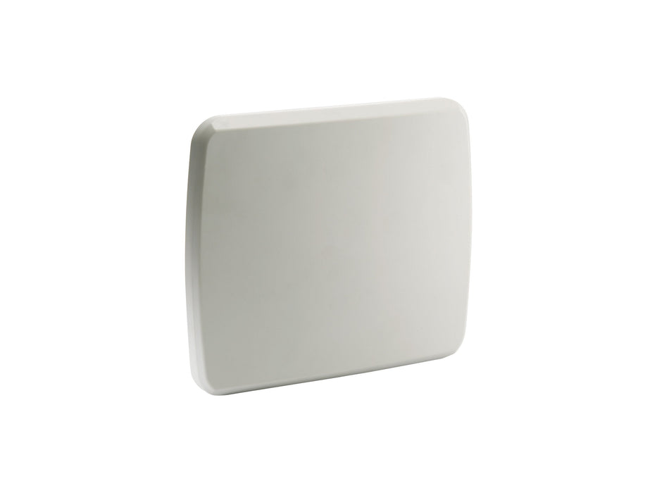 EAN 4015867164907 - LevelOne WAN-9180 antena para red Clase N imagen 1