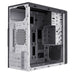 EAN 8436617921018 - UNYKAch AERO C12 V2 Micro Torre Negro imagen 7