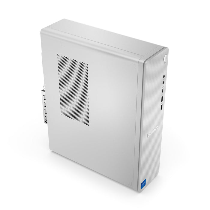 Pc Lenovo Ideacentre 3 08irr9 Sff I5-14400 16gb 512ssd W11 Home
