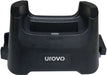 EAN 5715063428993 - UROVO Einfach Ladestation für DT50 Gerät und zusätzlichen Akku Base de carga imagen 4