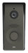 EAN 8595159524818 - 2N 9158002 accesorio intercomunicador Subconjunto para empotrar imagen 4