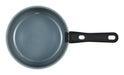 EAN 4260709015910 - Resto Kitchenware 95801 conjunto de sartenes y ollas 8 pieza(s) imagen 15