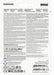 EAN 8806095844633 - Samsung MB-MD256S 256 GB MicroSDXC UHS-I Clase 10 imagen 9