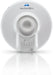 EAN 0810354026348 - Ubiquiti NanoBeam 5AC Gen 2 Puente wifi 450 Mbit/s Blanco imagen 2