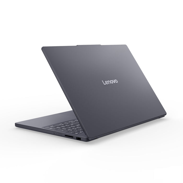 EAN 0198157264762 - Lenovo IdeaPad Slim 3 15IRH10 Intel® Core™ i7 i7-13620H Portátil 38,9 cm (15.3") WUXGA 16 GB DDR5-SDRAM 1 imagen 6
