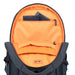 EAN 4260403579886 - Rivacase 7761 39,6 cm (15.6") Mochila Gris imagen 16