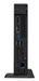 EAN 4711121867774 - Acer Veriton N N4710GT Intel® Core™ i7 i7-13700T 16 GB DDR4-SDRAM 512 GB SSD Windows 11 Pro Mini PC Negro imagen 4