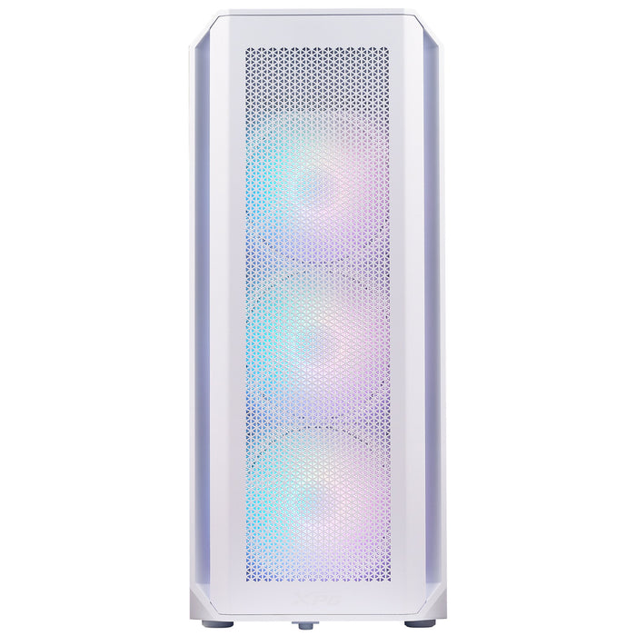 EAN 4711085948519 - XPG VALOR AIR PLUS Midi Tower imagen 9