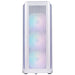EAN 4711085948519 - XPG VALOR AIR PLUS Midi Tower imagen 9