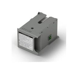 EAN 0010343934344 - Epson SureColor C13S210057 accesorio o pieza de recambio para impresora/escáner 1 pieza(s) imagen 1