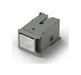 EAN 0010343934344 - Epson SureColor C13S210057 accesorio o pieza de recambio para impresora/escáner 1 pieza(s) imagen 1