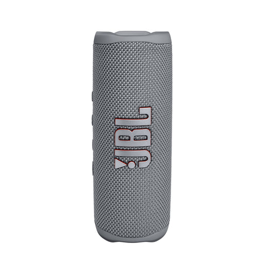 EAN 6925281993008 - JBL FLIP 6 Altavoz portátil estéreo Gris 20 W imagen 1