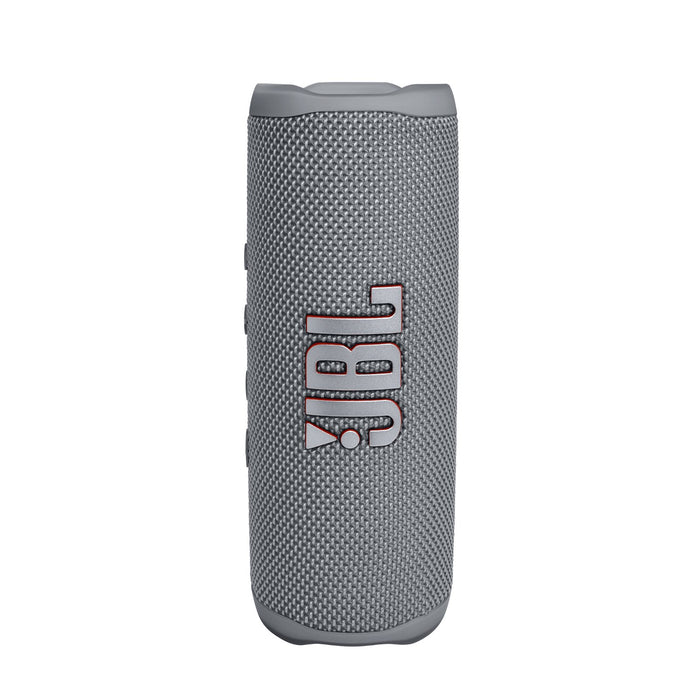 EAN 6925281993008 - JBL FLIP 6 Altavoz portátil estéreo Gris 20 W imagen 1