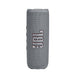 EAN 6925281993008 - JBL FLIP 6 Altavoz portátil estéreo Gris 20 W imagen 1