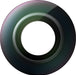 EAN 6977644760260 - Insta360 3998 Kit de actualización de lente imagen 2