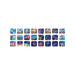 EAN 5407009180279 - KIDYWOLF History Proyector para niños imagen 3