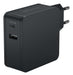 EAN 4013674161652 - Ansmann 247PD Universal Negro Corriente alterna Carga rápida Interior imagen 6