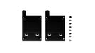 EAN 7340172702528 - Fractal Design FD-A-BRKT-001 parte carcasa de ordenador Universal imagen 2