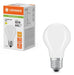 EAN 4099854463938 - Osram LED CLASSIC A DIM P lámpara LED Blanco cálido 2700 K 5,9 W E27 D imagen 5