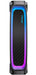 EAN 0761345400596 - Antec Orbit 120 ARGB FAN Carcasa del ordenador Ventilador 12 cm Negro imagen 5