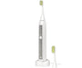 EAN 8712856061327 - Silk'n Toothwave Adulto Cepillo dental vibratorio Blanco imagen 3