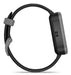 EAN 0753759275198 - Garmin Bounce 3,3 cm (1.3") LCD 42 mm Digital 240 x 240 Pixeles Pantalla táctil 4G Negro Wifi GPS (satéli imagen 4