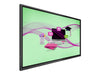 EAN 8712581801045 - Philips 65BDL4052E/02 pantalla de señalización Pantalla plana para señalización digital 165,1 cm (65") LC imagen 2