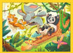 EAN 4005555041719 - Ravensburger 12004171 puzzle Puzzle rompecabezas 35 pieza(s) Animales imagen 5