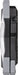 EAN 4007123668441 - Brennenstuhl Rufus Negro, Gris 30 W LED imagen 3