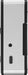 EAN 4019588497108 - TechniSat DIGITRADIO 1 A Portátil Analógico y digital Negro, Plata imagen 7