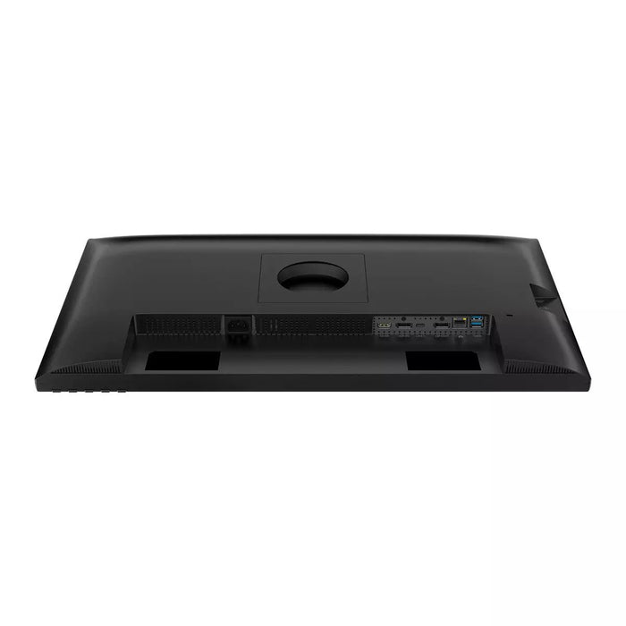 EAN 8721038002423 - Philips 3000 series 27B2U3601/00 pantalla para PC 68,6 cm (27") 2560 x 1440 Pixeles Quad HD LCD Negro imagen 13
