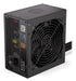 EAN 5903018668925 - ENDORFY Vero L6 unidad de fuente de alimentación 550 W 24-pin ATX ATX Negro imagen 1