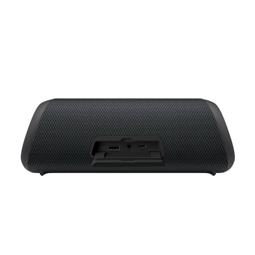 EAN 8806091811165 - LG XBOOM Go Altavoz monofónico portátil Negro 40 W imagen 2