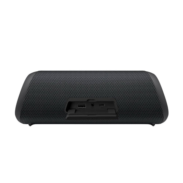 EAN 8806091811165 - LG XBOOM Go Altavoz monofónico portátil Negro 40 W imagen 2