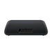 EAN 8806091811165 - LG XBOOM Go Altavoz monofónico portátil Negro 40 W imagen 2
