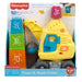 EAN 0194735228225 - Fisher-Price HXF48 juego educativo imagen 6