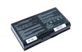 EAN 5706998955760 - CoreParts MBXAS-BA0162 refacción para laptop Batería imagen 1