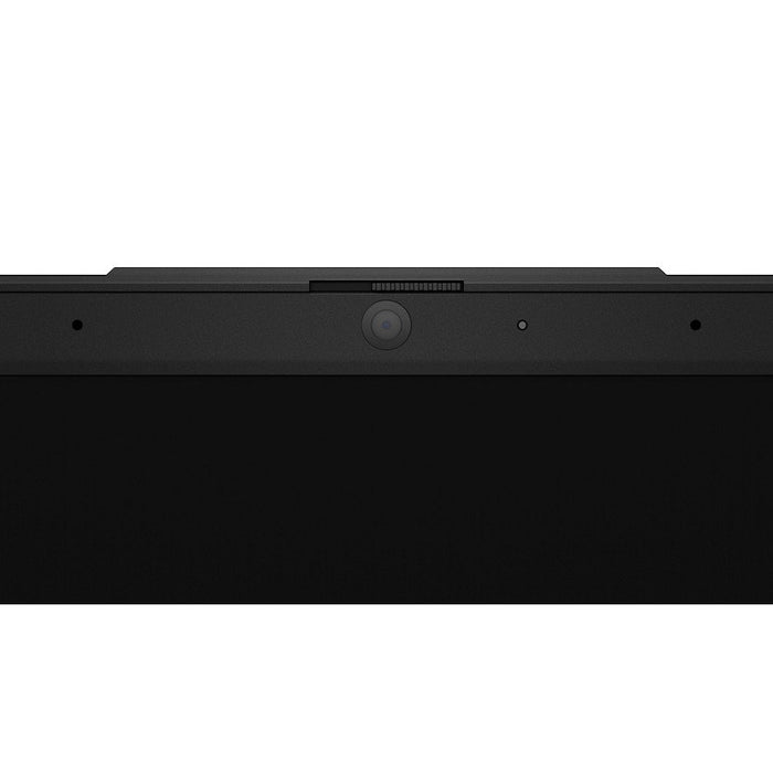 EAN 199251541643 - HP Laptop AI 14-hc0000ns Intel Core Ultra 7 255U Portátil 35,6 cm (14") Full HD 16 GB DDR5-SDRAM 1 TB SSD  imagen 4